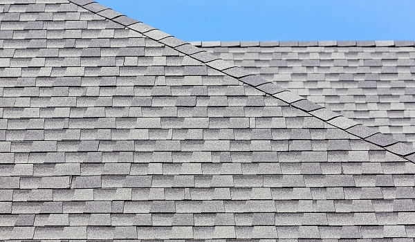 Roof Repair Replacement and Installation Simi Valley Services