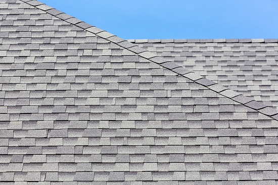 Roof Repair Replacement and Installation Simi Valley Services